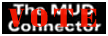 Vote for FieryMud on TMC!
